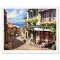 Antica Giacomo by Park S. Sam