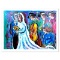 Wedding Vows by Meilichson Alex