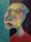 Social media symptoms by Ronny Barr