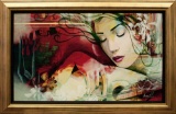 Hermoso Sonido by Andrea Palacios