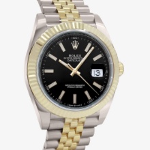 大吉(購入 質問前プロフ必読)　1223 Men's Watches For Sale | Proxibid Auctions