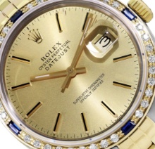 大吉(購入 質問前プロフ必読)　1223 Men's Watches For Sale | Proxibid Auctions