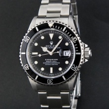 Men's Watches For Sale | Proxibid Auctions