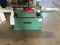 (8077) NEW General 8 inch Jointer