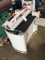 (8078) NEW Jet Oscillating Drum Sander