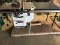 (8082) NEW Laguna Tablesaw