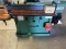 (8095) General Edge sander (electric)