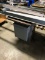 (8208) Rockwell Table saw (electric)