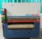 (8117) AEM/SCM Widebelt Sander.