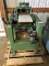 (8015) Dodds 10 Spindle Dovetailer