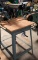 Delta Radial Arm Saw Model 10