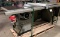 Steel City Tablesaw Model 35620