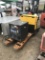 Crown Series 3000 Pallet Truck (electric)