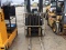 Yale Forklift 4000 Pound capacity