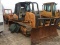 Cat 943 Track Loader