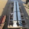 2- 6 x 90 inch Hydraulic Cylinders