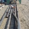 2 inch Hydraulic Pipe/ Manifold