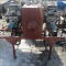 2012 Yoder Hydraulics Hydraulic Unit