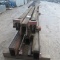 Mellot Log Deck