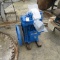 Quincy Air Compressor