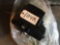 Sauer Danfoss Hydraulic Control Pump