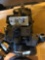 Dayton Hydraulic Pump for parts