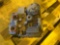 Sauer Danfoss hydraulic pump