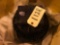 Nabtesco Hydraulic drive motor
