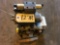 Bondioli and Pavesi Hydraulic Pump