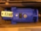 Eaton Hydraulic Motor