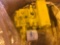Bondioli and Pavesi Hydraulic Pump