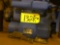 Eaton Pump Model 7620-292, unused