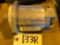 Cassapa Hydraulic cylinder pump