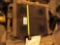 Engine Cooler/ Radiator