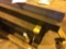 6 inch x 6 inch x .38 inch wall Fiberglass square tube