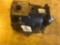 Danfoss Hydraulic Motor Unused