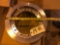 2-14 inch sheave 8/5 v x 14 RH 1754-240 8 groove