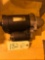 Bosch Starter Model no. 0 001 223 002