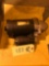 Bosch Starter Model no. 0 001 223 002