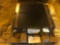 AKG Radiator ( unused)