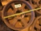 3- Browning Sheaves 8 Groove