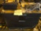 Approx 20 misc vanguard mufflers