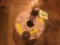 Brunel Torque Limiter JSE.5-0110, unused