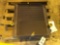 AKG Radiator Model 3723.022.0000