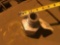 Large Walther brand coupling