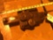 Remanufactured hydraulic valve
