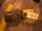 Hydraulic Motor