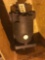 Danfoss reproduction Hydraulic motor