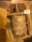 Danfoss reproduction Hydraulic motor
