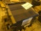 Radiator lot
